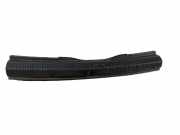 Kofferraumverkleidung VW PASSAT Variant B7 (365) 2.0 TDI 3C9863459C