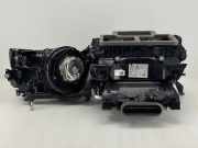 HEIZUNGSKASTEN GEBLÄSEKASTEN KLIMAKASTEN BMW 2 Coupe (G42, G87) 218 i 9382875