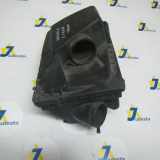 Luftfiltergehäuse Opel Zafira B (A05) 55557127