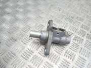 Bremszylinder OPEL INSIGNIA A Sedan (G09) 1.8 (69) 41550110