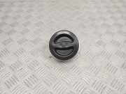 Ersatzradhalter Opel Antara (L07)