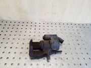 Bremssattel rechts hinten Audi A6 (4F, C6)