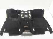 Salonteppich BMW 5 (F10) 530 d 7240925