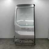Tür hinten links FORD TRANSIT Furgon 2.0 TDCi PBK31-V40011-AG