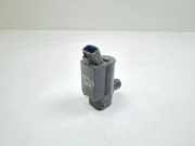 Elektromotor für Scheinwerferreinigung Toyota Yaris (P1) 0602104420