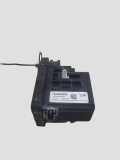 Alarmsirene VOLVO V60 II T6 Twin Engine AWD 31419714