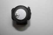 Einparkhilfe vorne MERCEDES-BENZ GL (X164) GL 420 CDI 4-matic (164.828) A0015427418