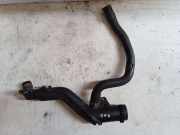 Turbinenschmierrohr VOLVO S40 II (MS) 2.0 D 9654733980