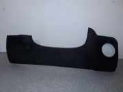 Motorabdeckung BMW 5er (E39) 2248061