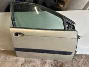 Tür rechts vorne Citroen C5 II (RC)