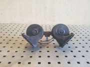 Hupe JAGUAR XJ (X351) 3.0 D AW9313A803AB