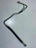 Getriebeölkühler MERCEDES-BENZ GLE (W166) 250 d 4-matic (166.004) A1665001588