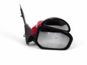 Außenspiegel rechts FORD TRANSIT COURIER 1.5 TDCi ET7617682