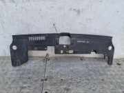 Anzeigetafel Rahmen MITSUBISHI LANCER VIII (CY_A, CZ_A) 2.0 DI-D 3H41 6400A831