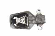 Getriebelager MERCEDES-BENZ A (W176) A 200 CDI / d (176.008) A2462401200