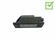 Kennzeichenleuchte Peugeot 1007 () A639820256