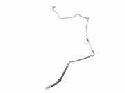 Getriebeölkühler MERCEDES-BENZ SLK (R172) 250 CDI / d (172.403) A6511801730