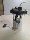 Kraftstofftankpumpe PEUGEOT 1007 (KM_) 1.4 9645187980