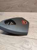 Armaturenbrett Seitenverkleidung MERCEDES-BENZ S (W220) S 500 (220.075, 220.175, 220.875) A2206890408