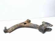 Gebogener Querlenker vorne links VOLVO V40 Hatchback D2