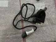 Hupe Volvo S60 I (384) 30679870