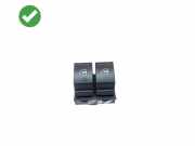 Schalter für Fensterheber rechts vorne VW Eos (1F)