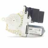 Motor Fensterheber links hinten VW Touran (1T1, 1T2) 1K0959703B