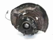 Radnaben vorne rechts TOYOTA AVENSIS Sedan (_T27_) 2.2 D-4D (ADT271_)