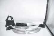 Set Innenverkleidungsleisten BMW 4 Gran Coupe (F36) 430 d 9218550