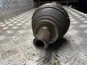 Antriebswelle rechts vorne Audi A3 Cabriolet (8P)