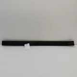 Schwellerinnenverkleidung vorne links TOYOTA GT 86 Coupe (ZN6_) 2.0 GT (ZN6AC_, ZN6BC_) 94060-CA040