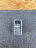 Schalter AUDI Q4 SUV (F4B) 50 e-tron quattro 8Y0959829