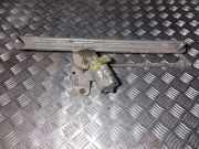 Scheibenwischermechanismus vorne VW PASSAT Variant (33B) 1.6 TD 321955605A
