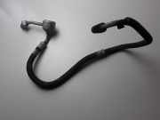 Kondensatorschlauch Lexus IS 3 (E3) 887113A750