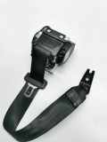 Sicherheitsgurt rechts hinten Volvo V90 II (235) 630953700C