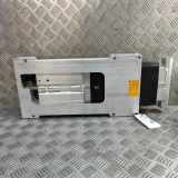 Überrollbügel für Cabriodach VW BEETLE Cabrio (1Y7) 1.6 1Y0880077H