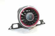 Frischluftgrill AUDI TT (FV3) 2.0 TFSI quattro 8S2820903