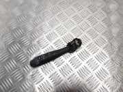 Drehknopf drehen CITROËN C4 I (LC_) 1.6 HDi