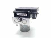 ABS Hydraulikblock LAND ROVER RANGE ROVER SPORT (L320) 2.7 D 4x4 0265235020