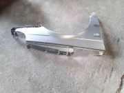 Kotflügel vorne rechts SAAB 9-3 (YS3F) 1.9 TTiD