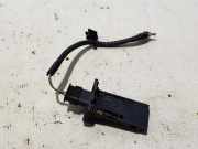 Luftmassenmesser Volvo XC60 II (246) 32223556