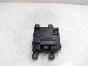 Air Flap Motor TOYOTA PRIUS (_W5_) 1.8 Hybrid 0638002031