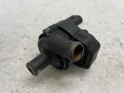 Zusatzwasserpumpe Mercedes-Benz E-Klasse (W212) A2118350028
