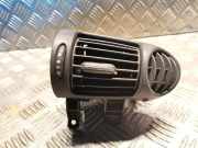 Frischluftgrill MERCEDES-BENZ C (W203) C 270 CDI (203.016) 2038300654