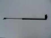 Heckklappe Gasdruckfeder rechts NISSAN NOTE (E12) 1.2 904503VA0A