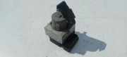 ABS Hydraulikblock JEEP GRAND CHEROKEE IV (WK, WK2) 3.0 CRD V6 4x4 68140741AA