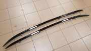 Dachreling links HYUNDAI TUCSON (TL, TLE) 1.6 T-GDi 87270N7010EB