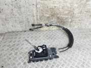 Gangschaltmechanismus AUDI A1 Sportback (GBA) 30 TFSI 5R3711049K