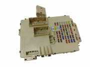 Sicherungskasten Hyundai i40 CW (VF) 919503Z010