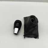 Schaltknauf MAZDA CX-5 (KF) 2.0 BHN446030H